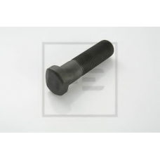 037.027-00A PE Automotive Болт крепления колеса