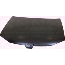 5513281A1 KLOKKERHOLM Капот двигателя