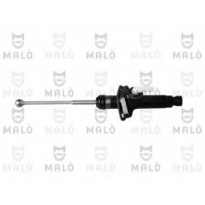 88174 Malo Главный цилиндр, система сцепления