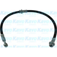 BBH-6580 KAVO PARTS Тормозной шланг