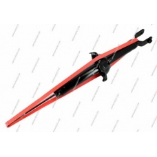 H490A17 NPS Амортизатор