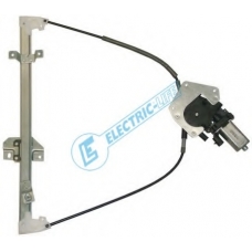 ZR FR55 L ELECTRIC LIFE Подъемное устройство для окон