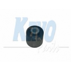 SCR-3008 KAVO PARTS Подвеска, рычаг независимой подвески колеса