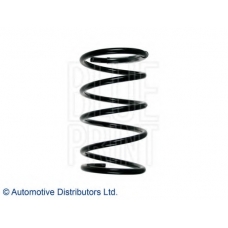 ADC488313 BLUE PRINT Пружина ходовой части