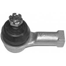 QR5246S QUINTON HAZELL Наконечник поперечной рулевой тяги