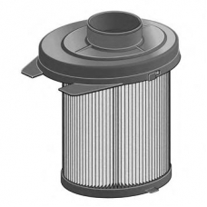 AI-3625 P.B.R. Воздушный фильтр