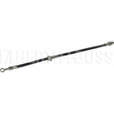 J3707022 NIPPARTS Тормозной шланг