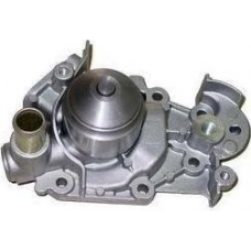 EWP039 COMLINE Водяной насос