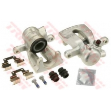 BHN922E TRW Тормозной суппорт