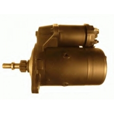 8055538 FRIESEN Стартер