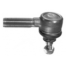 DB5305 MGA Поперечная рулевая тяга