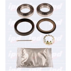 30-1315 IPD Комплект подшипника ступицы колеса