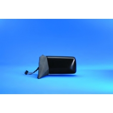 E-0320 SPJ Наружное зеркало