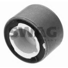 10 79 0034 SWAG Подвеска, раздаточная коробка