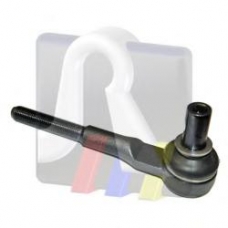 91-05996 RTS Наконечник поперечной рулевой тяги