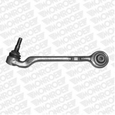 L11590 MONROE Рычаг независимой подвески колеса, подвеска колеса