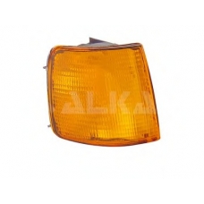2105114 ALKAR Фонарь указателя поворота
