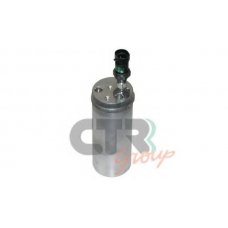 1211308 CTR Осушитель, кондиционер