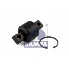 020.509 SAMPA ремонтный комплект, рычаг подвески