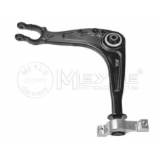 11-16 050 0077 MEYLE Рычаг независимой подвески колеса, подвеска колеса