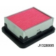 J1326005