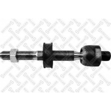 55-00232-SX STELLOX Осевой шарнир, рулевая тяга