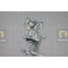 ET1261 DA SILVA Тормозной суппорт