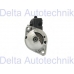 A 17 910 DELTA AUTOTECHNIK Стартер