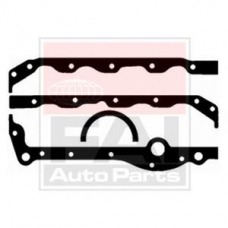 SGS185 FAI AutoParts Комплект прокладок, маслянный поддон