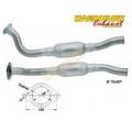 81857D MAGNAFLOW Катализатор