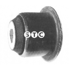 T404094 STC Подвеска, рычаг независимой подвески колеса