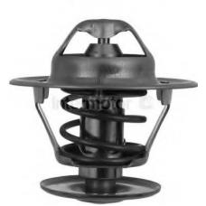 75195 STANDARD Термостат, охлаждающая жидкость