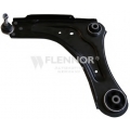 FL10194-G FLENNOR Рычаг независимой подвески колеса, подвеска колеса