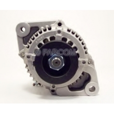 111506 FARCOM Генератор