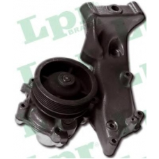 WP0069 LPR Водяной насос