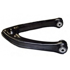 QSA1686S QUINTON HAZELL Рычаг независимой подвески колеса, подвеска колеса