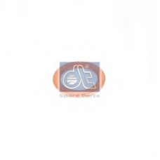 9.01019 DIESEL TECHNIC Уплотнительное кольцо