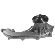 PA488 GP Водяной насос