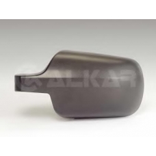 6344387 ALKAR Корпус, наружное зеркало