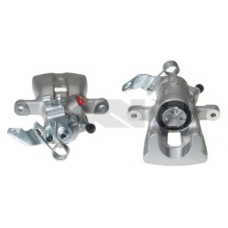 403274 SPIDAN Тормозной суппорт