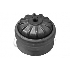 02.22.043 TRUCKTEC AUTOMOTIVE Подвеска, двигатель