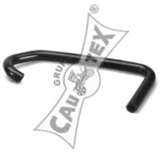 036040 CAUTEX Шланг радиатора