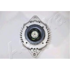 002-D430 Ashika Генератор