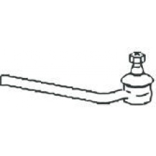 409 FRAP Наконечник поперечной рулевой тяги