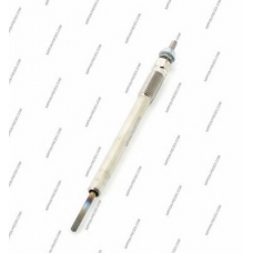 T571A30 NPS Свеча накаливания