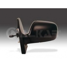 6164261 ALKAR Наружное зеркало