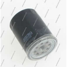 I131U01 NPS Масляный фильтр