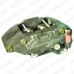 LC7270 DELPHI Тормозной суппорт