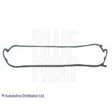 ADH26725 BLUE PRINT Прокладка, крышка головки цилиндра