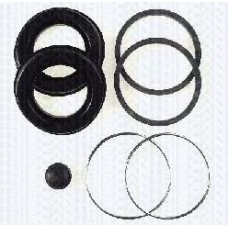 8170 204002 TRISCAN Ремкомплект, тормозной суппорт